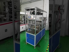 کارگاه خورشیدی