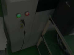 شارژر پنل خورشیدی تاشو 100 وات اندازه کشش 1010 * 580 * 3mm برای انرژی جایگزین