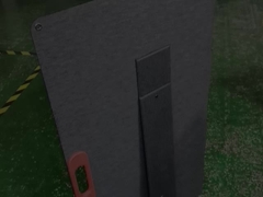 400W 36V شارژر پنل خورشیدی قابل حمل ضد آب با کفپوش