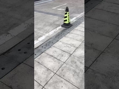 شارژر پنل خورشیدی تاشو 18 ولت 21 وات برای شارژ دستگاه های تلفن همراه