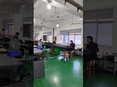 900D PVC کیسه تاشو خورشیدی 18W 40W پنل تاشو خورشیدی با پورت های USB-C QC3.0