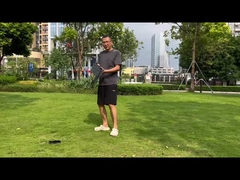 شارژر خورشیدی ۲۱ وات برای عملکرد قابل اعتماد و استفاده آسان از تلفن