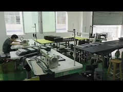 کوله ی دست پوشه ی پوشه ای پوشه ای پوشه ای پوشه ای پوشه ای پوشه ای پوشه ای پوشه ای پوشه ای پوشه ای پوشه ای پوشه ای پوشه ای پوشه ای پوشه ای پوشه ای پوشه ای پوشه ای پوشه ای پوشه ای پوشه ای پوشه ای پوشه ای پوشه ای پوشه ای پوشه ای پوشه ای پوشه ای پوشه ای پوشه 