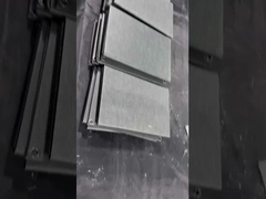 شارژر پانل خورشیدی سیلیکون تک کریستال 3A محافظت از مدار کوتاه فعلی برای USB QC