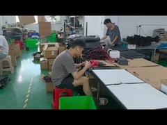 کیسه پنل خورشیدی تاشو 30 وات برای کمپینگ و سفر