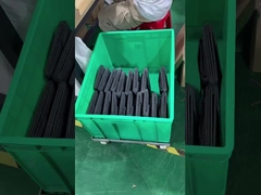 80 وات کیف دستی پوشیدنی پنل خورشیدی برای شارژ راحت در فضای باز