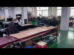 200W شارژر پنل خورشیدی قابل حمل برای RV کمپینگ یاخت گلف کارت IP68 ضد آب