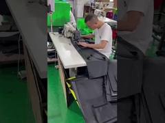 80 وات کیف دستی پوشیدنی پنل خورشیدی برای شارژ راحت در فضای باز