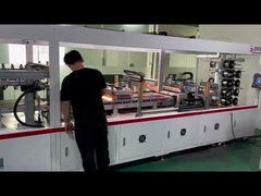 28 وات پنل خورشیدی تاشو قابل شارژ کیف دستی برای کمپینگ 11.1x 6.3x 1.3in