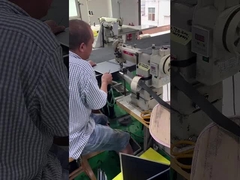 پانل های خورشیدی تاشو 18 ولت 120 وات کیف دستی قابل حمل برای علاقه مندان به فضای باز