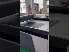 شارژر تاشو خورشیدی سبک 100 وات IP65 ضد آب برای انرژی جایگزین