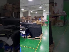 80 وات کیف دستی پوشیدنی پنل خورشیدی برای شارژ راحت در فضای باز