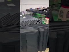 شارژر پنل خورشیدی تاشو 18 ولت 21 وات برای شارژ دستگاه های تلفن همراه