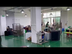 ETFE 39.6V 400W پانل های خورشیدی قابل تاشو شارژر قابل حمل ضد آب خورشیدی