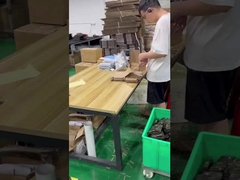 شارژرهای قابل حمل پانل خورشیدی 7 ولت 4.7 ولت شارژرهای قابل حمل پانل خورشیدی