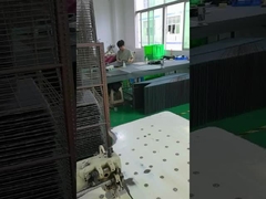 پانل خورشیدی تاشو ETFE برای کمپینگ در فضای باز