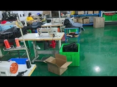 شارژر خورشیدی تاشو 4 فولد حجم 1670*500*5 میلی متر اندازه تاشو 440*500*50 میلی متر باید برای سفر داشته باشید