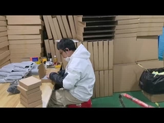 شارژر باتری پانل خورشیدی تاشو 12 ولت قابل حمل برای تلفن همراه