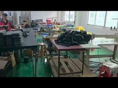 60W شارژر پانل خورشیدی بیرونی کنترل کننده PWM برای شارژ و انرژی خورشیدی