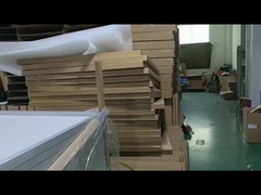 کوله پشتی ضد بادی ضد آب ضد آفتاب با چاپ لوگو سفارشی و پورت 2*USB DC