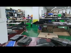 40 وات کوله ی دست قابل حمل پنل خورشیدی