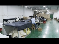 کیسه تاشو خورشیدی قابل حمل 30 وات برای ماجراجویی های در فضای باز