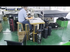 زمان شارژ: 6 تا 8 ساعت