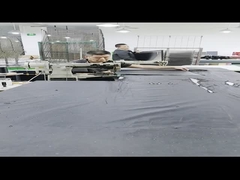 200 وات خروجی شارژ خورشیدی کیسه تاشو خورشیدی با سلول تک کریستال و پورت های USB 5V / 1.5A