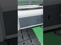 لوگو سفارشی چاپ کوله پشتی خورشیدی تاشو با نوع سلول تک کریستال