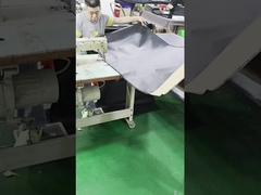 400W شارژر پنل خورشیدی قابل حمل برای RV کمپینگ قایق پیاده روی