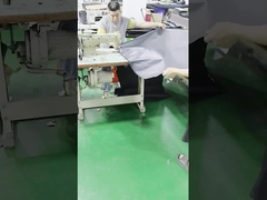 کیسه تاشو قابل تجدید 60 وات شارژر خورشیدی تاشو قابل تجدید