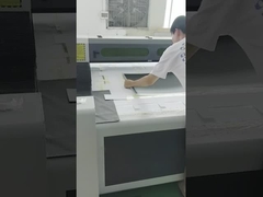 شارژر کوچک و قابل حمل با اندازه تاشو 400*358*40 میلی متر