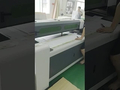 شارژر خورشیدی تاشو قابل حمل اکسفورد