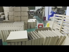 جریان مدار کوتاه 13.3A کوله پشتی خورشیدی قابل حمل اندازه باز 588 * 498 * 78mm