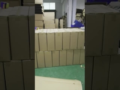 کیسه تاشو خورشیدی XY-200W 4Folds با سازگاری جهانی و 8KGS